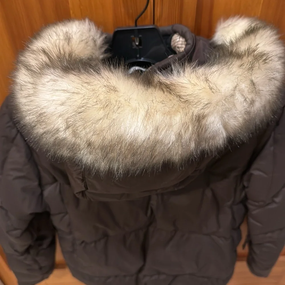 Orage ski jacket - Picture 3 of 7